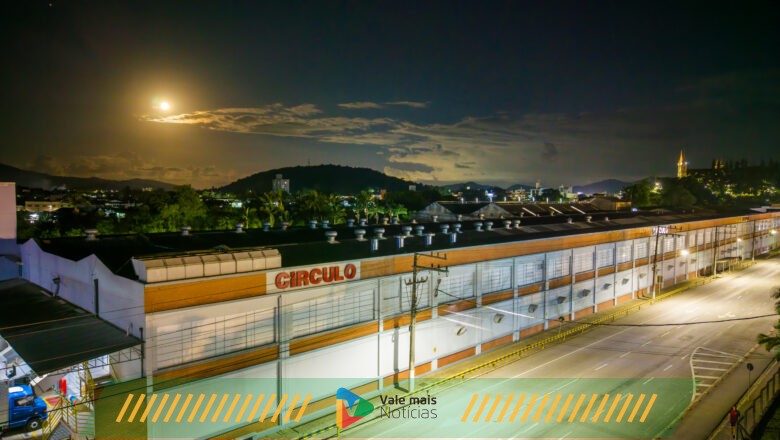Círculo abre 100 vagas para contratação efetiva e cinco para estágio