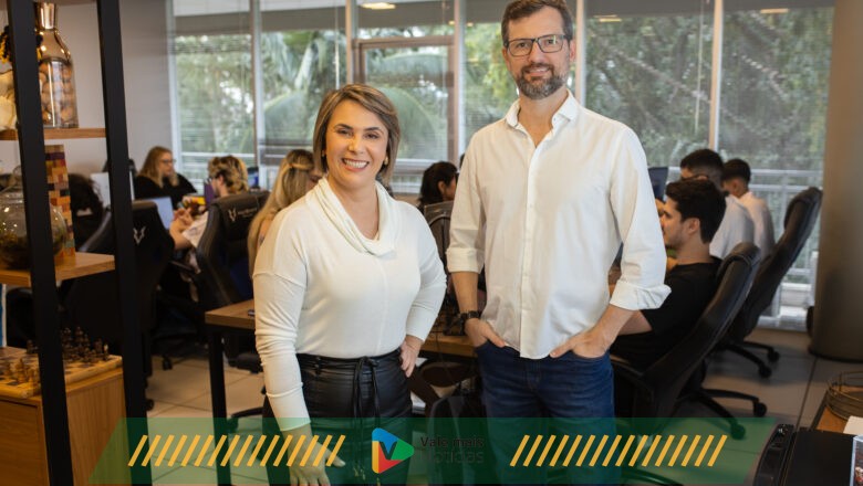 FastBuilt reforça posicionamento para transformação digital na construção em eventos em SP e SC