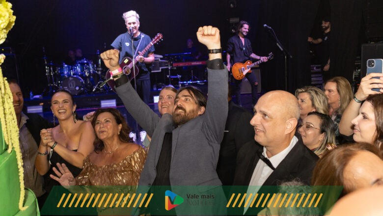 Appel Home 50 anos: Nelson Freitas dá voz à história de sucesso da marca em vídeo institucional
