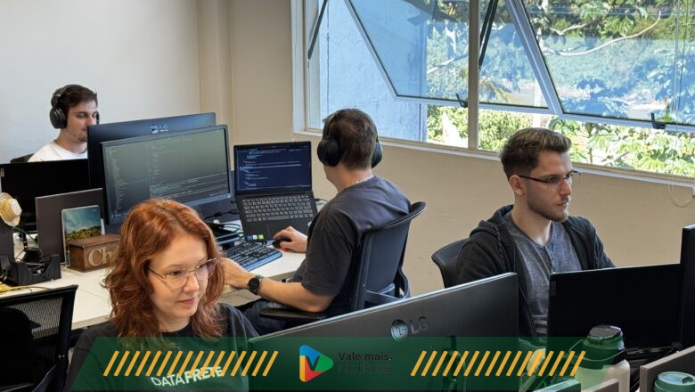 Aos 14 anos, DATAFRETE lança módulo focado em dados e reforça liderança em gestão logística