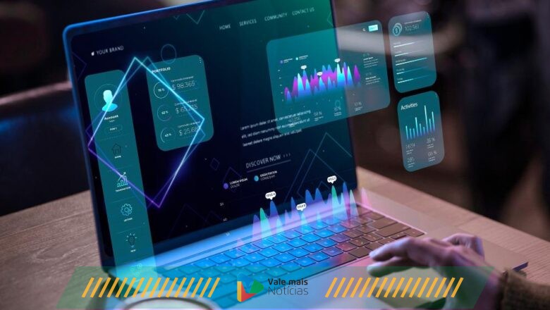 Use a IA para aprimorar suas habilidades nos negócios