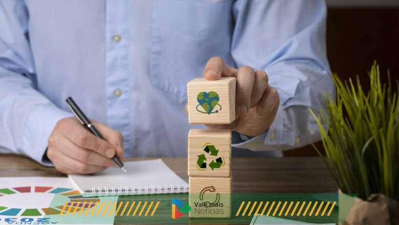 ESG na prática: empresa mostra sete iniciativas que apoiam crescimento e melhorias na comunidade