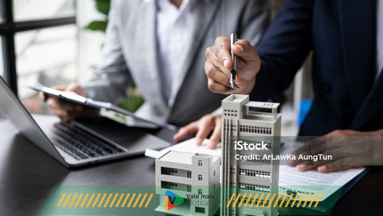 Transformações no mercado imobiliário exigem visão estratégica e adaptação constante, segundo especialista