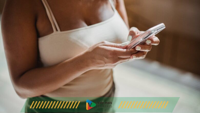 Semana da Transformação Digital busca impulsionar a digitalização de micro e pequenas empresas