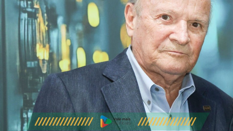 Dia da Indústria: o Vale do Itajaí como motor da economia catarinense e brasileira
