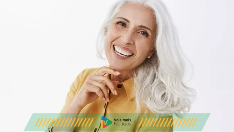 Tudo o que você precisa saber sobre prótese fixa!