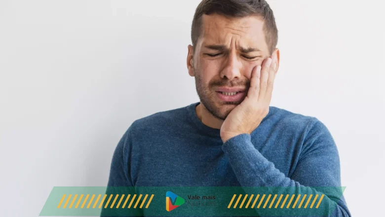Bruxismo: entenda os sinais e saiba quando procurar um dentista!