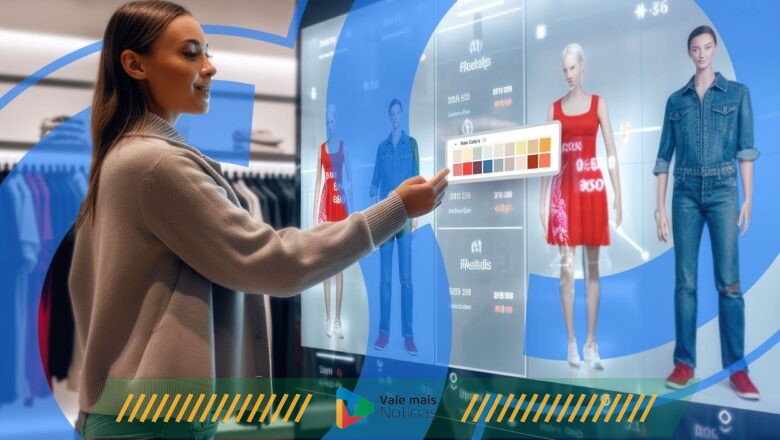 Tecnologia e inovação protagonizam o Febratex Summit 2025