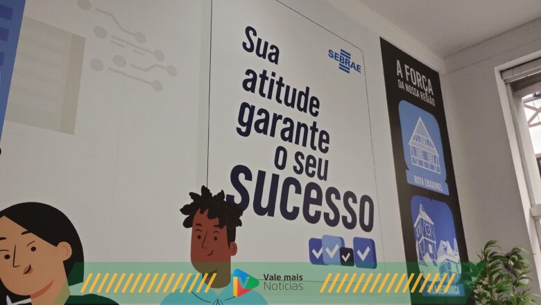 Pomerode tem nova data para receber principal programa de empreendedorismo do mundo