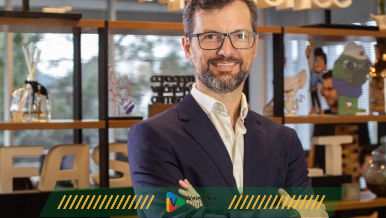 FastBuilt apresenta ações para um pós-obra como diferencial competitivo no Startup Day 2025