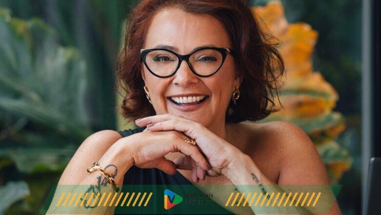 Enquanto você não liderar suas emoções, será liderado por elas