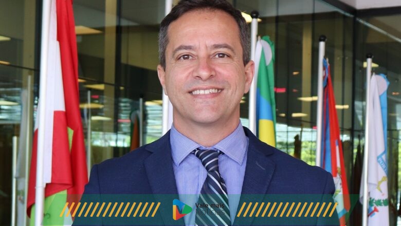 Um pequeno passo para os Auditores de Finanças, um grande passo em favor dos catarinenses