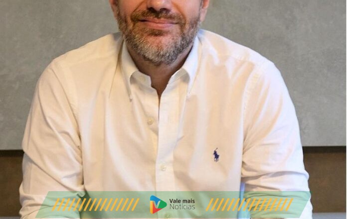 Equilíbrio trabalho-vida pessoal para empreendedores: um desafio possível, mesmo no mundo acelerado