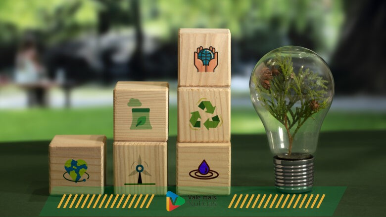 Materialidade: o ponto de partida para uma estratégia de ESG sólida e com impacto real