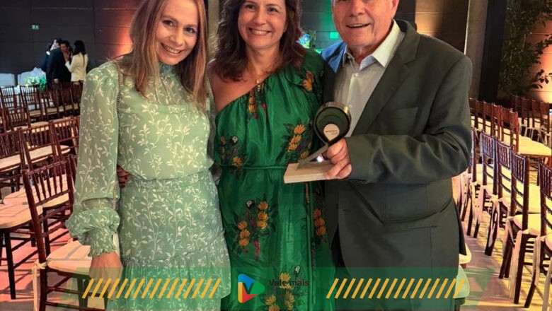 CartonDruck é vencedora do Prêmio Embrace da Natura na categoria Embalagens