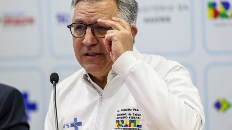 Planos de saúde poderão abater dívidas ao atender pacientes do SUS