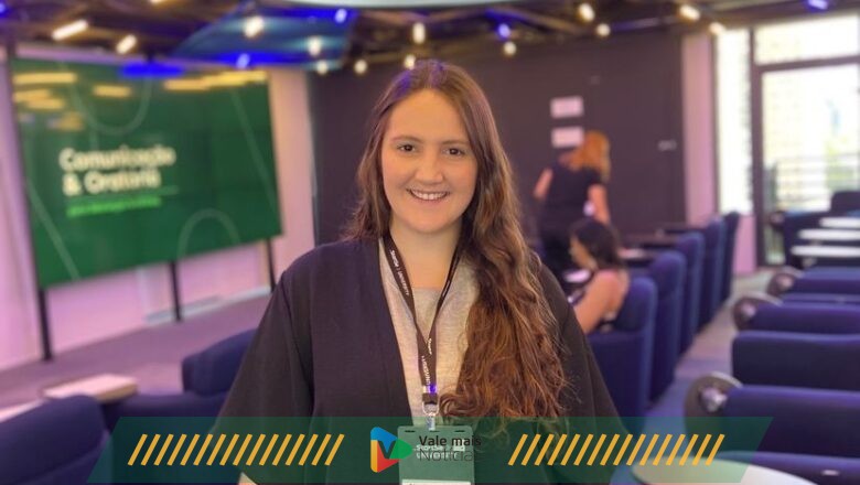 Liderança feminina: por que não nos arriscamos tanto quanto os homens?