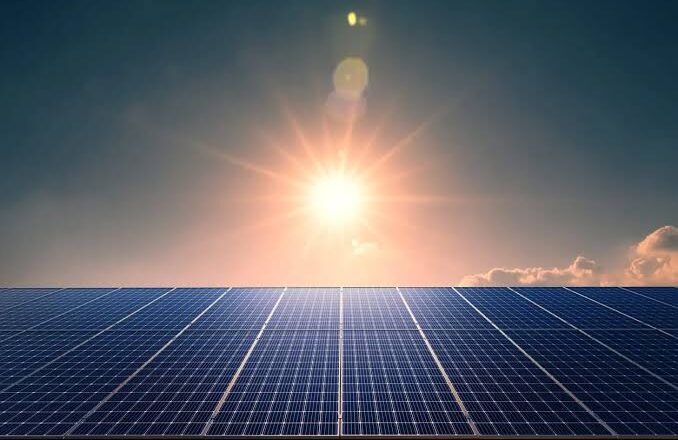 Indaial recebe o Movimento Renda Solar com nova representação da RudNik e uma proposta de transformação econômica para a cidade