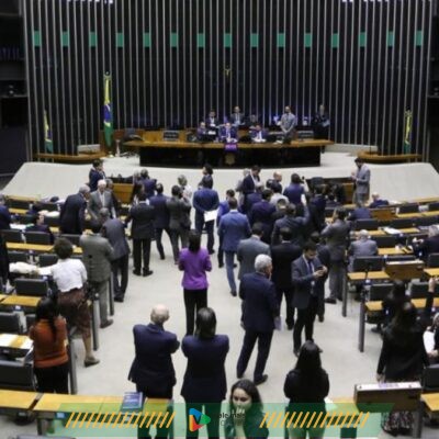 Quais os próximos passos após veto de Lula a proposta que aumentava número de deputados