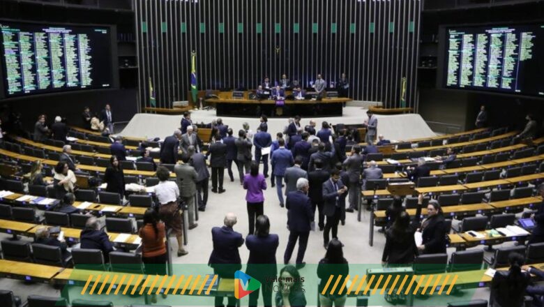 Quais os próximos passos após veto de Lula a proposta que aumentava número de deputados