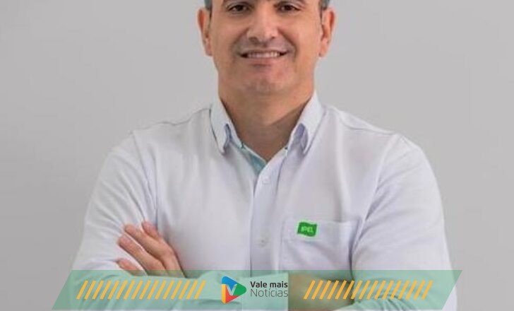 IPEL contribui com inteligência de mercado e boas práticas no Núcleo de Compras da ACIB