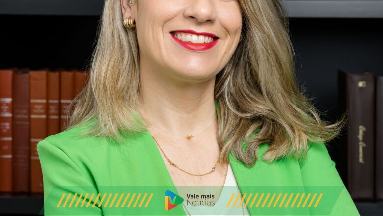 CONCARH: maior evento de RH do Sul do Brasil terá palestra de especialista em ESG