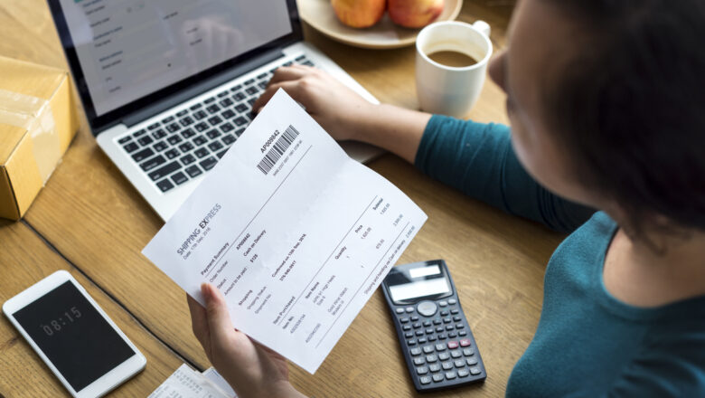 Fluxo de Caixa: O Pulso Financeiro das Empresas e a Chave para a Sustentabilidade do Negócio
