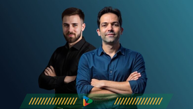 Consultoria ganha 75% de eficiência nas vendas usando uma Inteligência Artificial