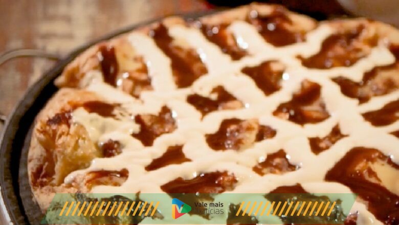 Dia da Pizza celebra uma paixão nacional que vai muito além do sabor