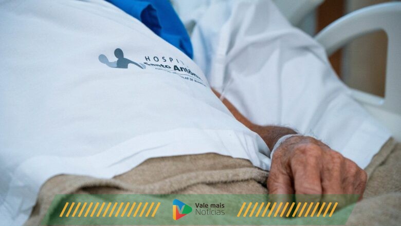 Especialista de Blumenau apresenta case sobre cuidado remoto e atenção integrada na 15ª Convenção Brasileira de Hospitais em Florianópolis