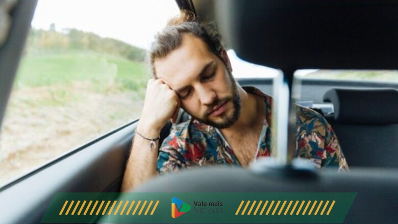 Enjoo em Carros Elétricos: A Aceleração Silenciosa Que Confunde o Cérebro!