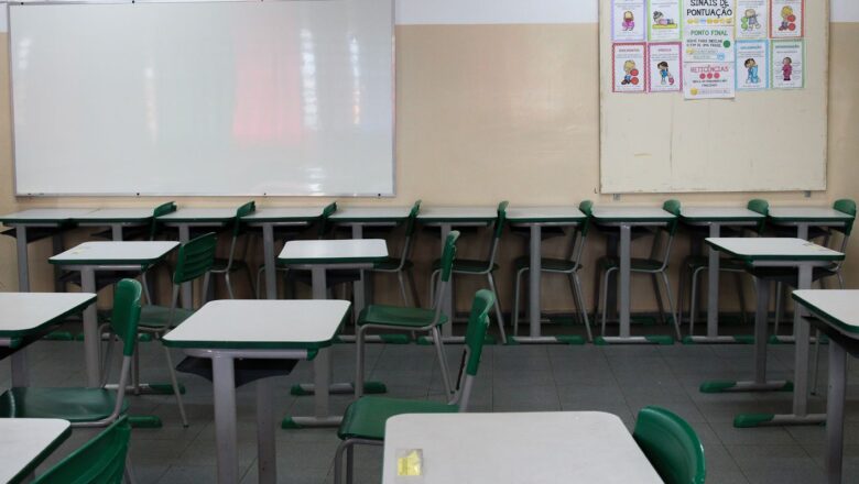 PND: inscrições terminam nesta sexta-feira às 23h59
