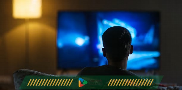 Governo anuncia TV 3.0, que promete trazer navegação do celular para a tela da televisão aberta