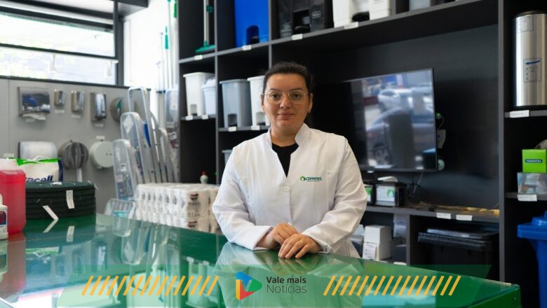 Falhas na limpeza em ambientes alimentícios podem comprometer a saúde do consumidor