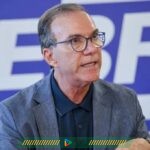 Novo projeto visa acelerar a formalização de agroindústrias de pequeno porte