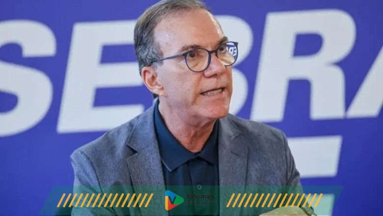 Novo projeto visa acelerar a formalização de agroindústrias de pequeno porte