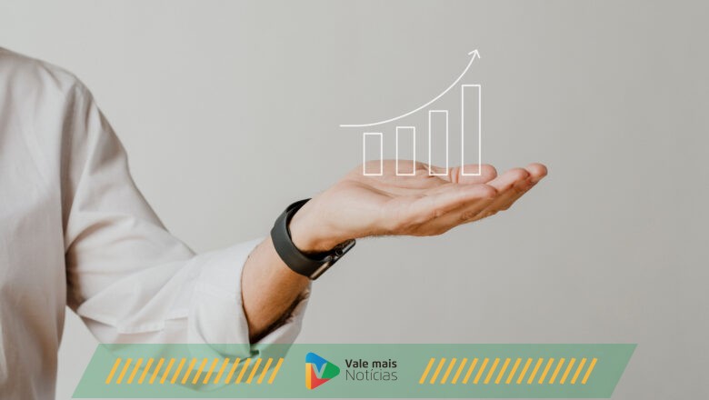 Focados em colocar sua carteira de Investimentos na direção certa ?