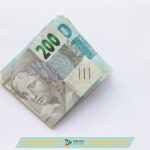 13º salário: como organizar o caixa da empresa e garantir o pagamento do benefício