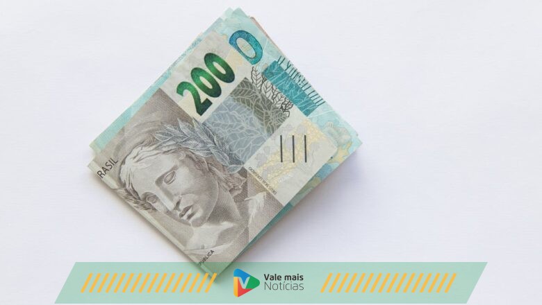 13º salário: como organizar o caixa da empresa e garantir o pagamento do benefício