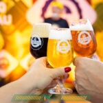 Por 12 horas, público poderá comprar passaportes para o Festival Brasileiro da Cerveja de 2026, em Blumenau (SC), pela metade do valor