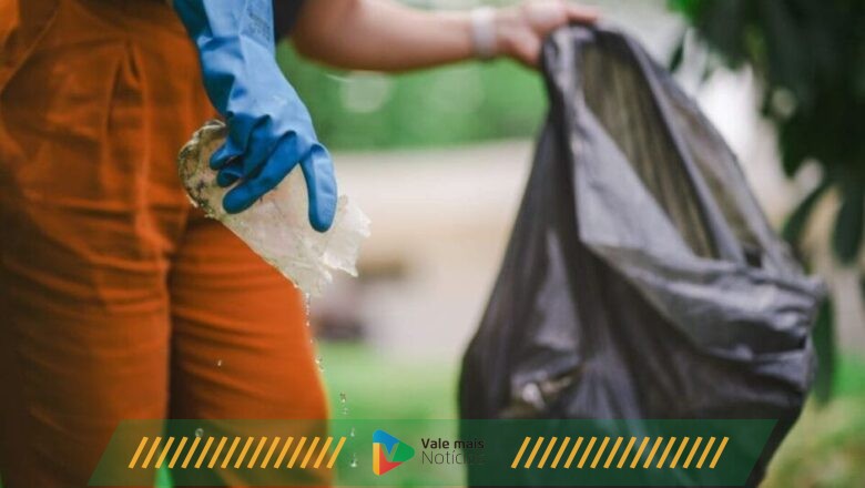 Com 20 mortes em 2025, SC faz mobilizações nas escolas para combater a dengue