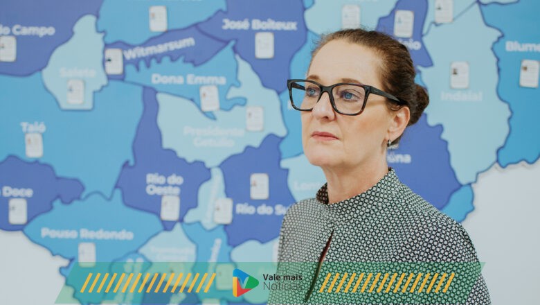 5 formas das micro e pequenas empresas usarem a tecnologia a seu favor