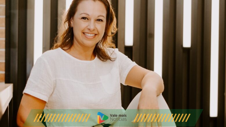 Por que precisamos falar de poder feminino nos negócios, e não apenas de empoderamento?