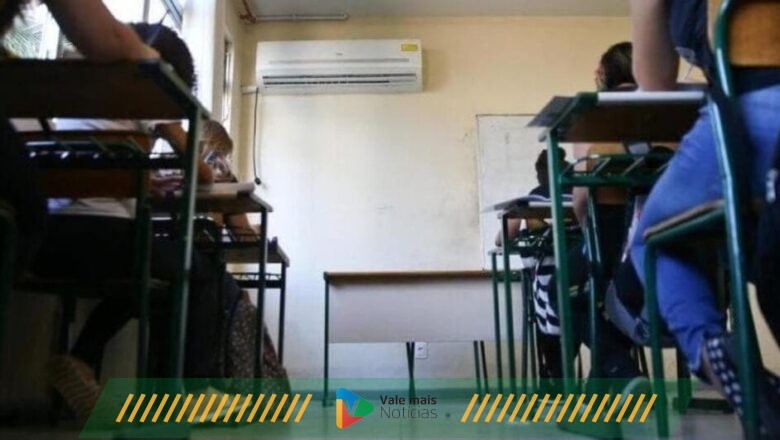 Aprendizado em SC fica abaixo do esperado em Português e Matemática, diz estudo