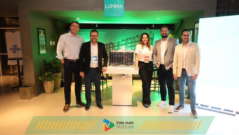 Primeira edição do HTBR Summit & Expo reúne especialistas e marca novo capítulo para o turismo de saúde no Brasil
