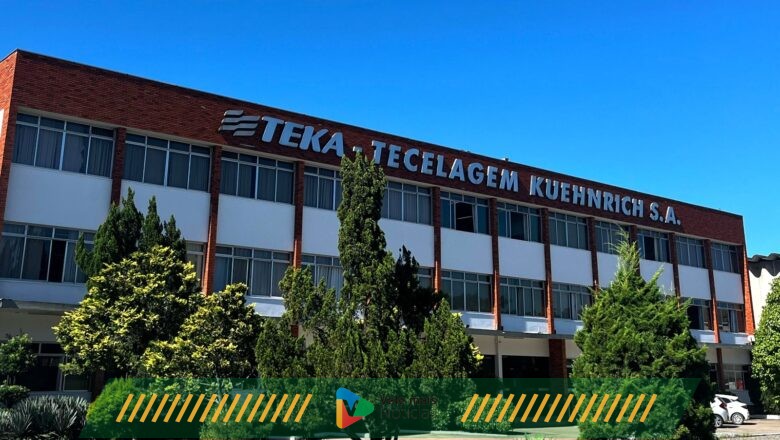 Teka encerra impasse trabalhista de 13 anos com acordo de R$ 70 milhões