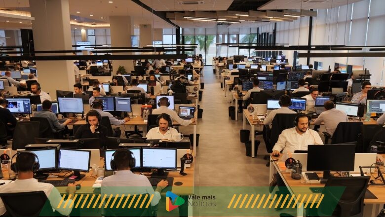 Últimos dias para certificação financeira no formato atual da Anbima 