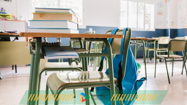Gestão financeira em instituições de ensino