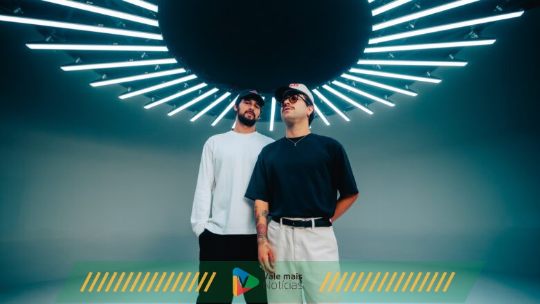 DAWN PATROL PROMETE NOITE HISTÓRICA NA TEMPORADA DE DESPEDIDA DO WARUNG BEACH CLUB