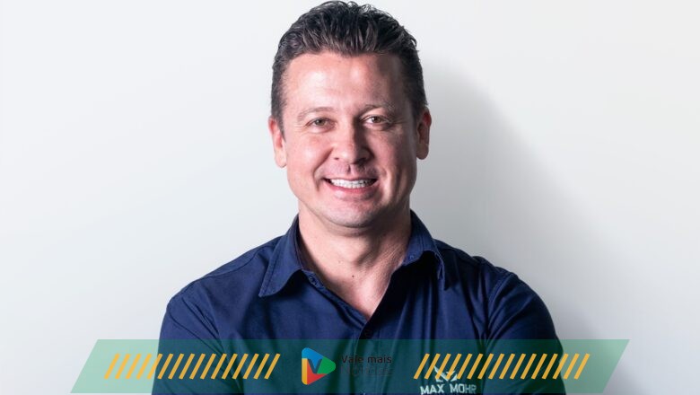 Como liderar empresas tradicionais em mercados em transformação
